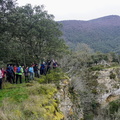 Venta Burguillos-Valdegobía (14)